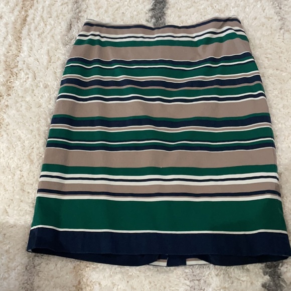 Bundle of 3 pencil skirts - Picture 3 of 7